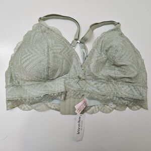 258. LaVie en Rose padded bra. NWT